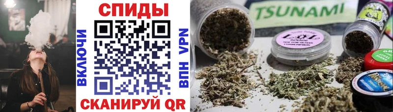 blacksprut ссылки  Красноуфимск  Бутират оксана 