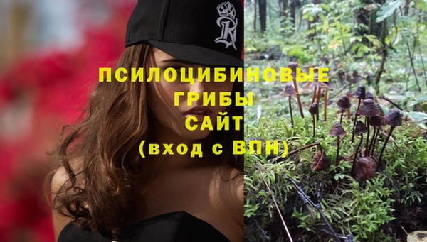 кокаин перу Гусь-Хрустальный