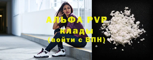 дмт Горнозаводск