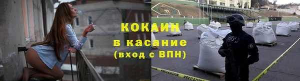 меф Горняк