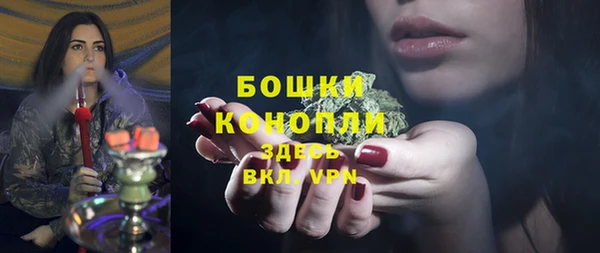 меф Горняк