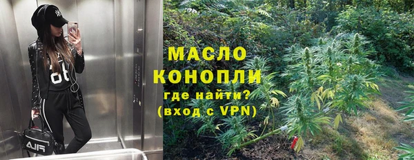 дмт Горнозаводск